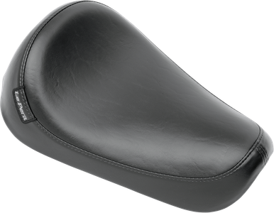 Le Pera Silhouette Solo Seat Smooth 1982-2003 XLH L-856