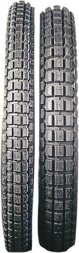 IRC Tire - TR-1 - Dual Sport - 4.00-18 T10160