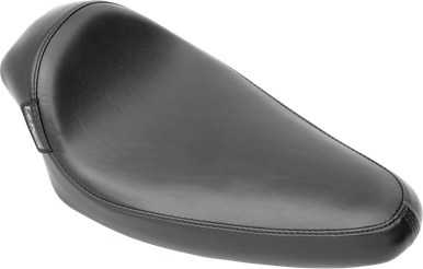 Le Pera Silhouette Solo Seat Smooth 1958-1978 XLH L-854