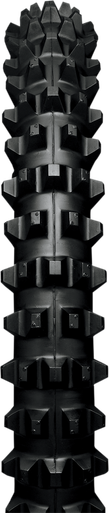 IRC Tire - M1A - Soft MX - 90/90-21 102251