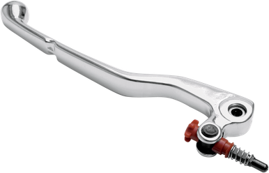 MOTION PRO Brake Lever - T6 - Forged 14-9239