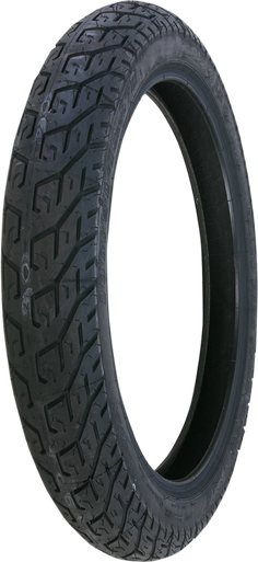 IRC Tire - GS18 - 100/90H19 - Suzuki Savage 302495