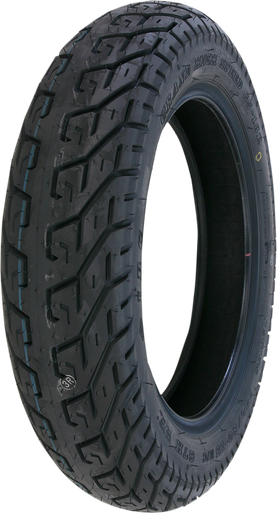 IRC Tire - GS18 - 140/80H15 - Suzuki Savage 302831