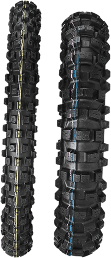IRC Tire - IX-05H - Front - 70/100-17 T10256