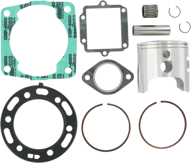 Wiseco Piston Kit 83.50mm for 1994-2003 Polaris Sportsman 400 PK1108