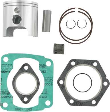 Wiseco Piston Kit for Polaris Trail Boss 250 1987-1993 PK1085