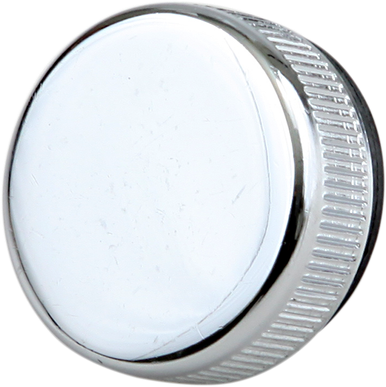 DANNY GRAY 1-1/4" Knurled Seat Knob RM-4004