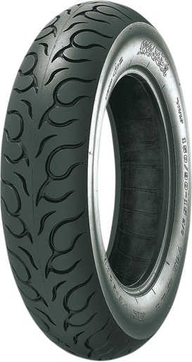 IRC Tire - WF920 - Rear - 130/90-16 - 67H 302755
