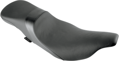 DANNY GRAY Weekday Seat - Plain - RoadGlide '98-'07 20-811