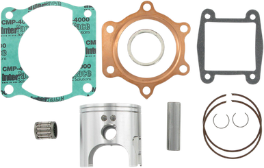 Wiseco Yamaha YFS200 Blaster 1988-2006 Piston Kit 67.50mm PK1095
