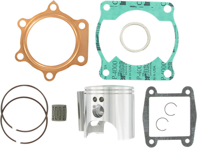 Wiseco Piston Kit for 1988-2006 Yamaha YFS200 Blaster PK1093