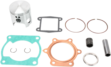 Wiseco Yamaha YFS200 Blaster 1988-2006 Piston Kit 67.75mm PK1096