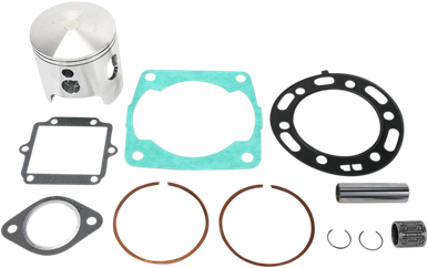 Wiseco Piston Kit 83.25mm for Polaris Sportsman 400 4x4 1994-2005 PK1107