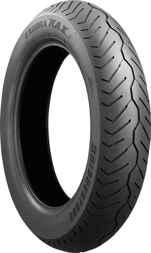 BRIDGESTONE Tire - Exedra Max - 150/80-16 004931