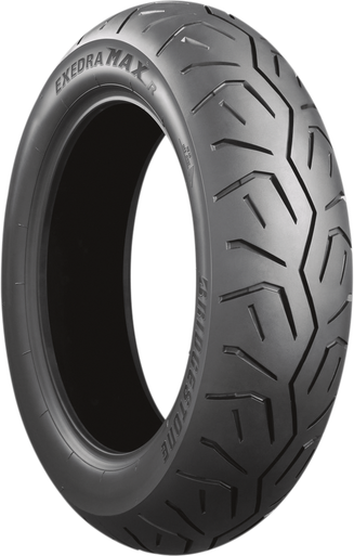 BRIDGESTONE Tire - Exedra Max - 160/80-15 004982