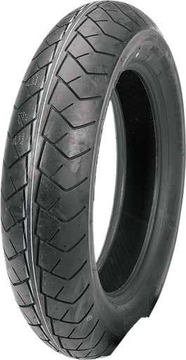 BRIDGESTONE Tire - BT020-M - 120/70B17 057537