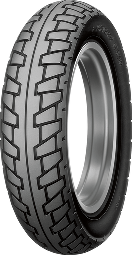 DUNLOP Tire - K630 - 130/80-16 45149671