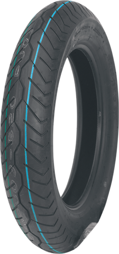 BRIDGESTONE Tire - G721-F - 100/90-19 001322