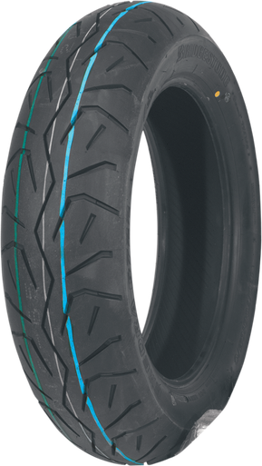 BRIDGESTONE Tire - G722 - 150/80B16 - 71H 007053