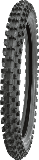 BRIDGESTONE Tire - M59 - 80/100-21 - Tube Type 065846