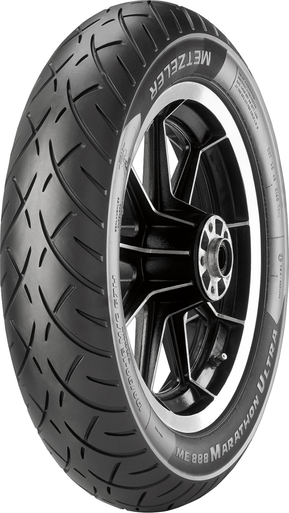 METZELER Tire - ME 888 - 150/80R16 - 71V 2680600