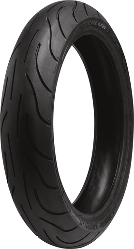 Michelin Pilot Power 2CT Front Tire 120/65ZR17 56W 08019