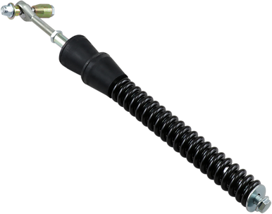 Camso Rear Stabilizing Rod Assembly 2014 and Up UTV 7001-00-8508