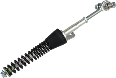 Camso S-Kit Stabilizing Rod T4S X4S 2023 7001-00-7504