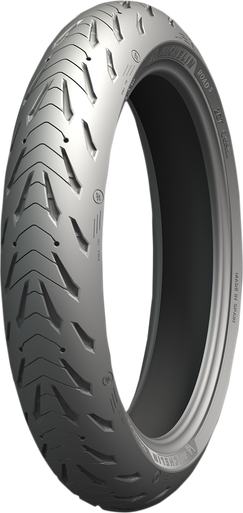 Michelin Road 5 Front Tire 120/60ZR17 55W 99303