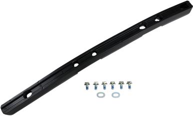 Camso 4S1 Front Track Guide 7085-00-8031