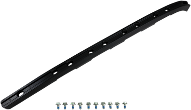 Camso 4S1 Rear Track Guide 2024 7085-00-8032