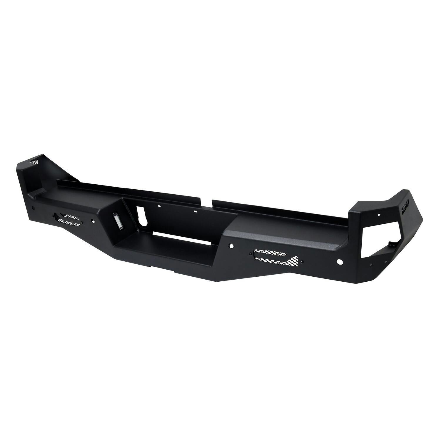 Westin Automotive 58-422785 Pro-Series Rear Bumper