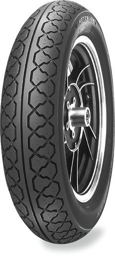 METZELER Tire - ME 77 - 130/90-15 - Rear - 66S 1268200