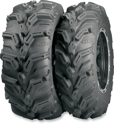 ITP Tire - Mud Lite XTR - 27x11R14 560372