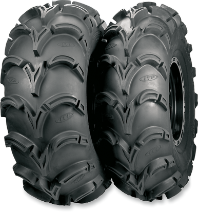 ITP Tire - Mud Lite XXL - 30x10-14 560462