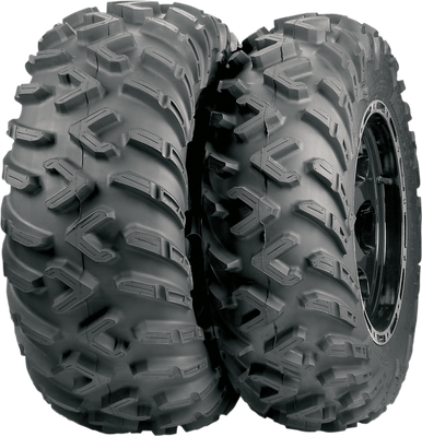 ITP Tire - Terracross XD - 26x11R12 560476