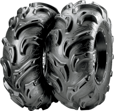 ITP Tire - Mayhem - 26x11-12 - 6 Ply 560590