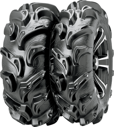 ITP Tire - Mega Mayhem - 28x9-14 6P0052