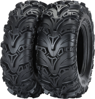 ITP Tire - Mud Lite II - 27x11-12 6P0526