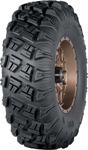 ITP Tire - Versa Cross - 32x10R14 6P0891