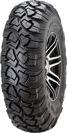 ITP Tire - Ultra Cross R Spec - 23x8R12 6P0888
