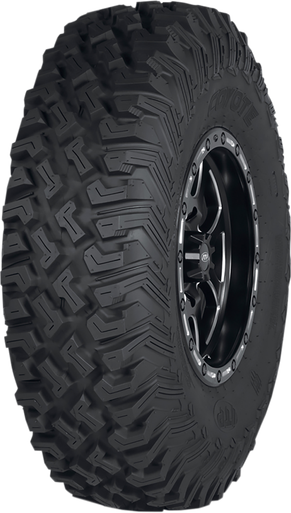 ITP Tire - Coyote - 35x10R15 - 8 Ply 6P0913