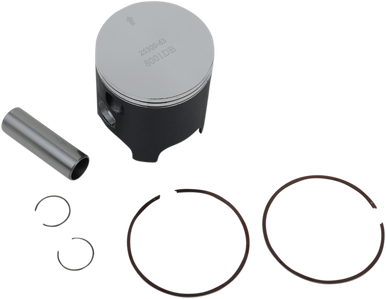 Wossner Piston Kit Honda CR250R 1997-2001 8001DC