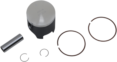 Wossner Piston Kit Yamaha YZ250 1992-1998 8023DC