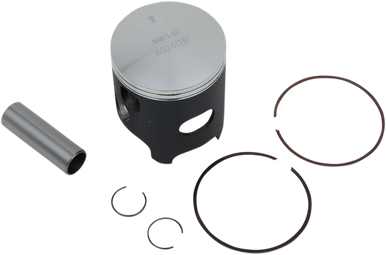 Wossner Piston Kit Kawasaki KX250 1992-2001 8026DC
