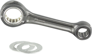Wossner Connecting Rod Yamaha YZ80 1993-2001 P2008
