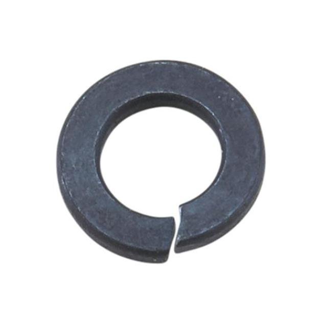 Redline Restomotive 1955-1979 GM Car & Truck 12 Bolt / 8.2" Differential Ring Gear Bolt Washer
