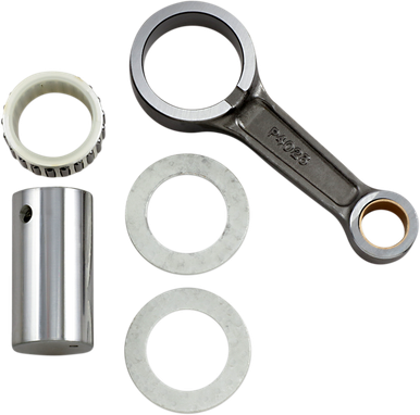 Wossner Connecting Rod Kit for Honda TRX450R 2006-2009 P4023
