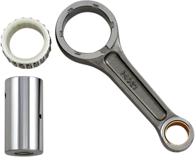 Wossner Connecting Rod Kit for Honda TRX400EX 1999-2008 P4021