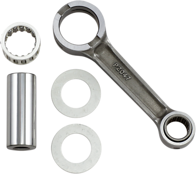 Wossner Connecting Rod Yamaha YZ125 1986-1996 P2047